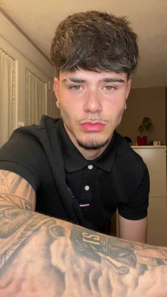 TikTok video thumbnail by ddaanii.m