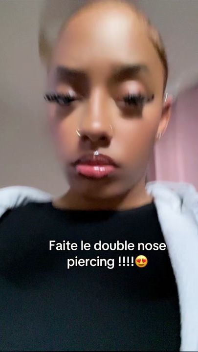 TikTok video thumbnail by lunaa_fns