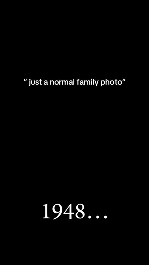 TikTok video thumbnail by historyoftimes09