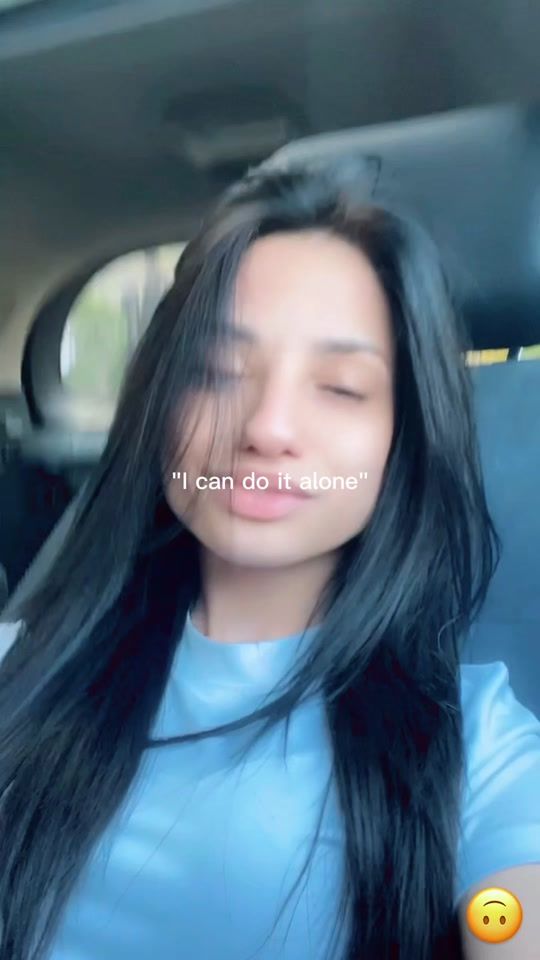 TikTok video thumbnail by c.borisovaa