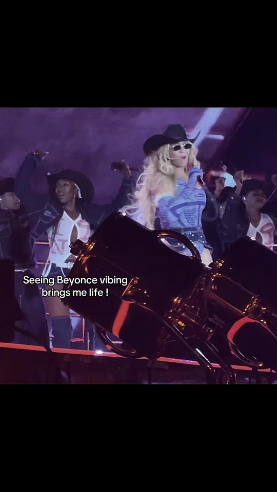 TikTok video thumbnail by milayunq