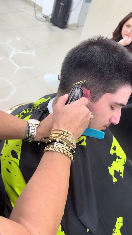 TikTok video thumbnail by ciprianungureanu2004