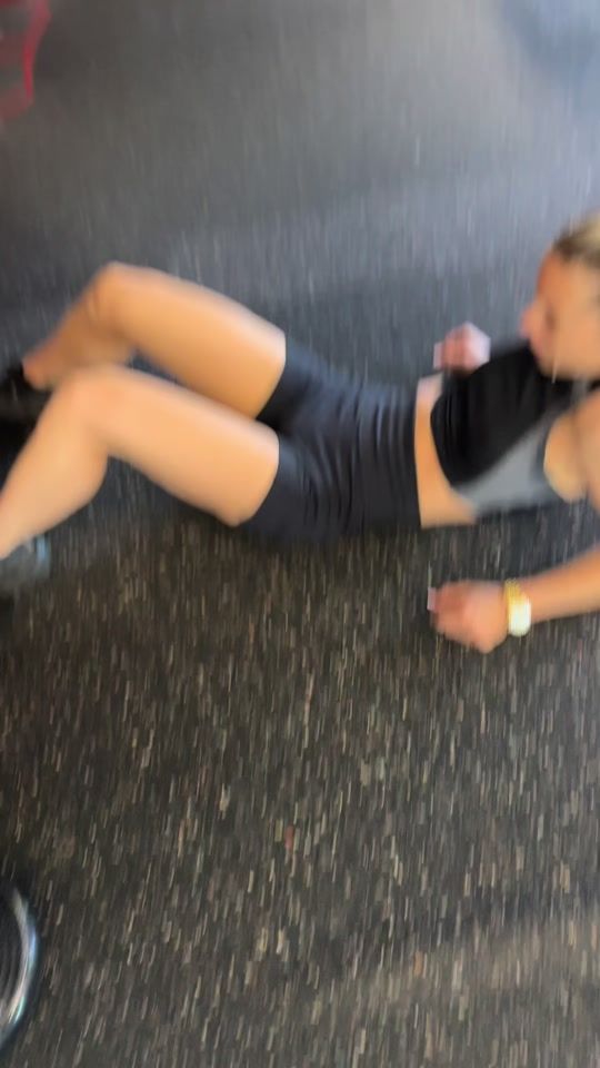 TikTok video thumbnail by ujvari.iza.soccer