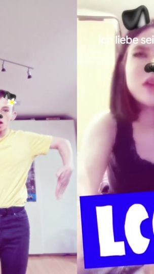 TikTok video thumbnail by flokellner24
