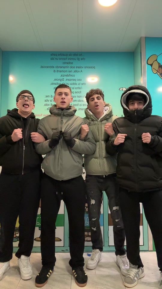 TikTok video thumbnail by casa___locale