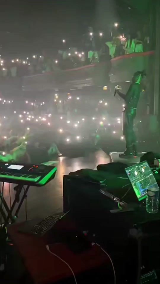 TikTok video thumbnail by prototype_fans