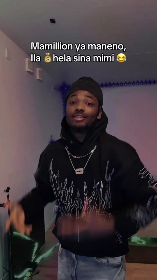 TikTok video thumbnail by w.s.latan