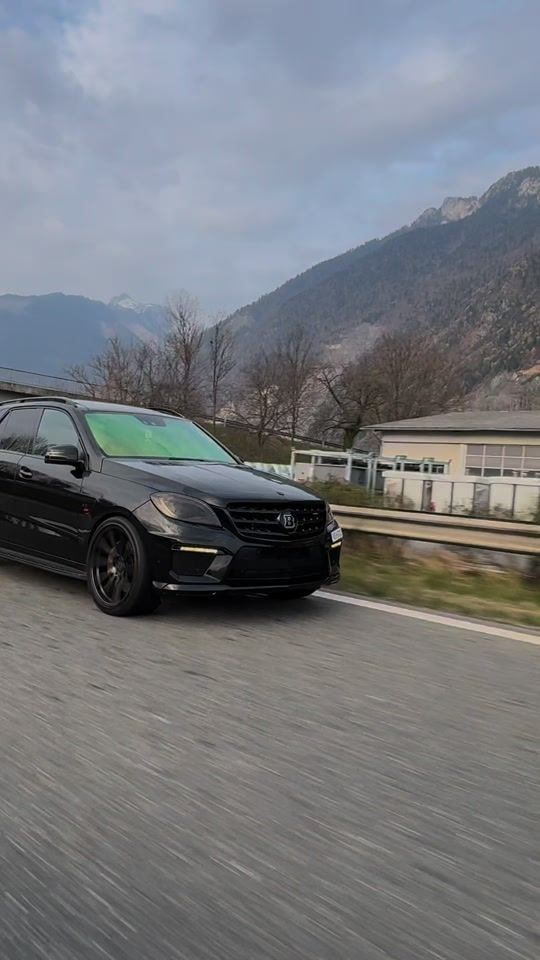 TikTok video thumbnail by ml6.3brabus
