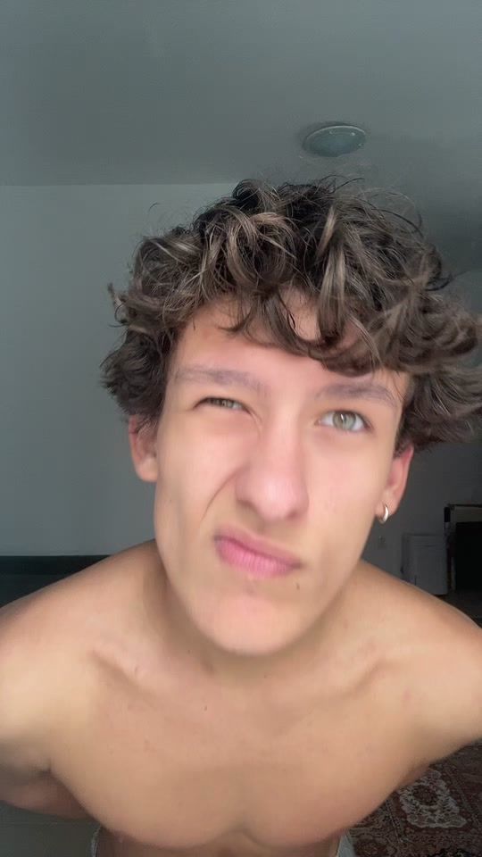 TikTok video thumbnail by zezike