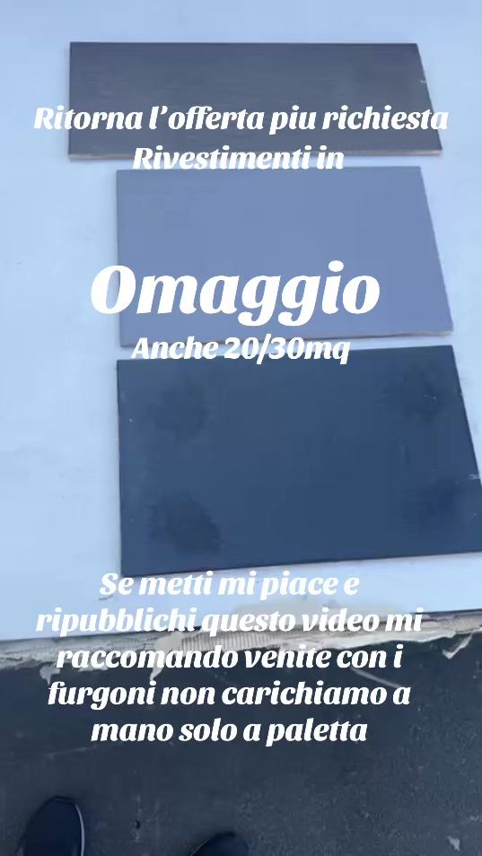 TikTok video thumbnail by mattonella.store