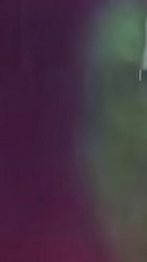 TikTok video thumbnail by _sinthu24_