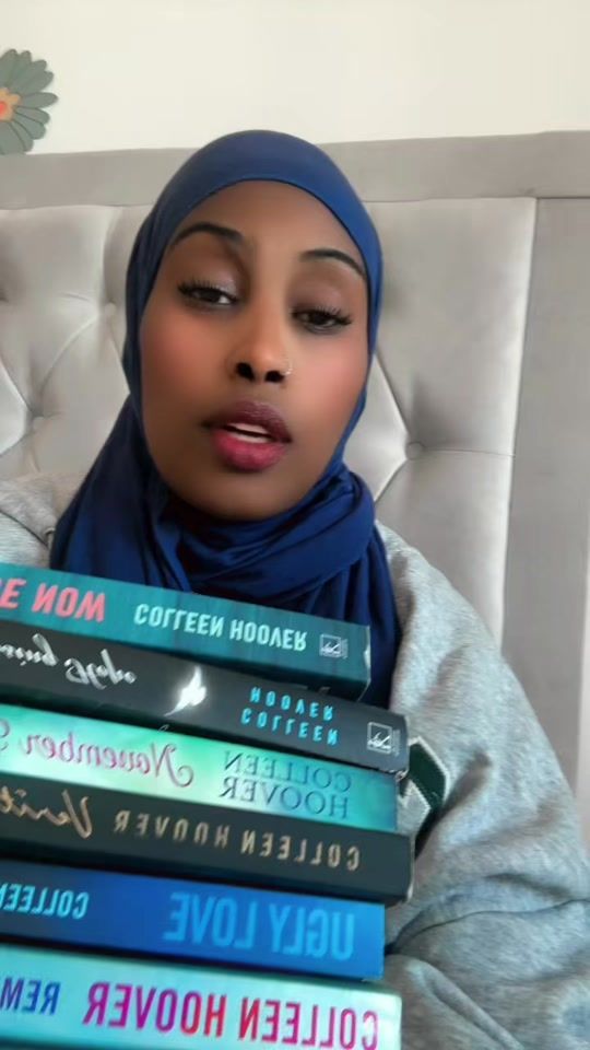 TikTok video thumbnail by allegedly.1