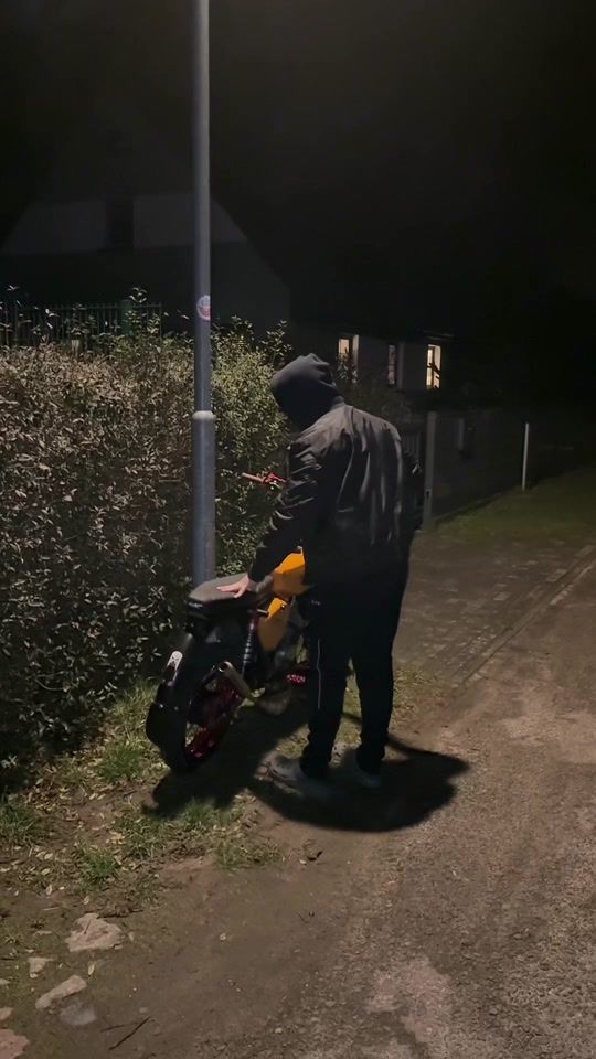 TikTok video thumbnail by marcissn