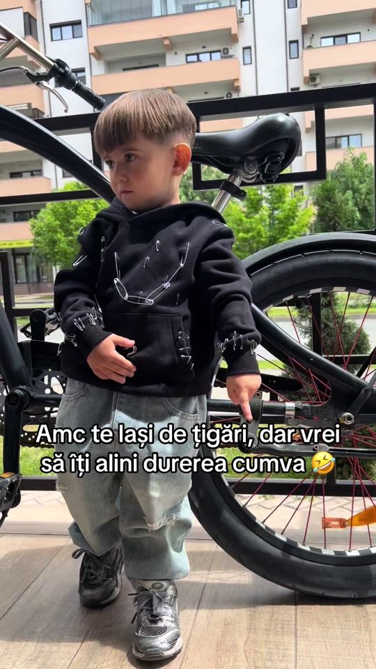 TikTok video thumbnail by baby_mattias20