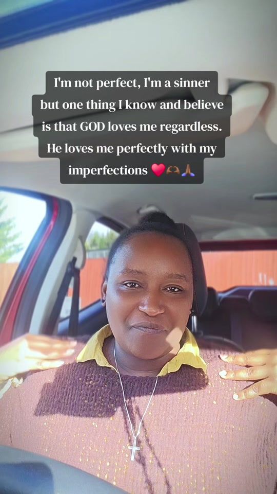 TikTok video thumbnail by es_mamma