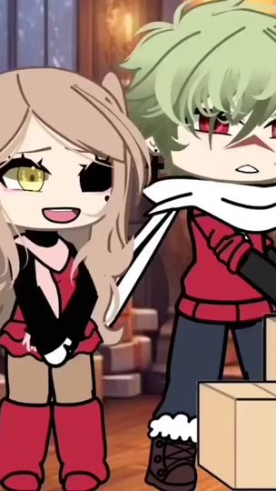 TikTok video thumbnail by crystxl.xt