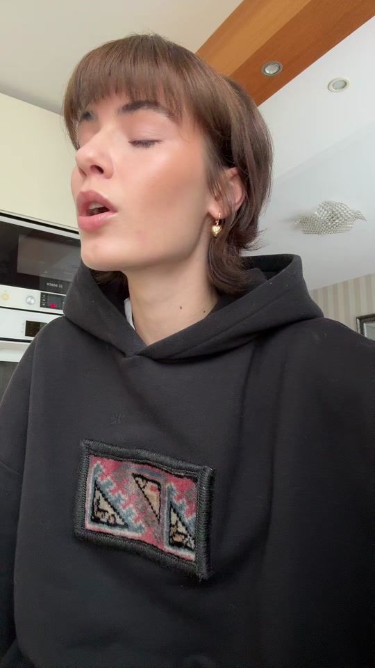 TikTok video thumbnail by _kamaila_