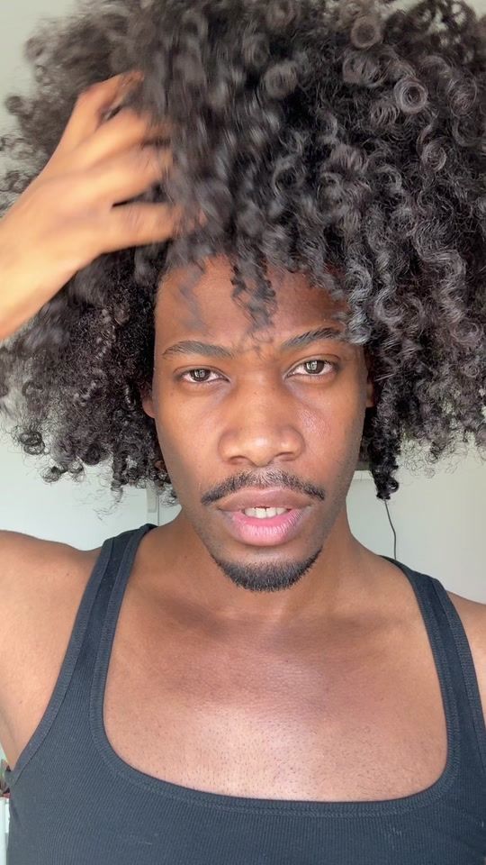 TikTok video thumbnail by gabhykiing