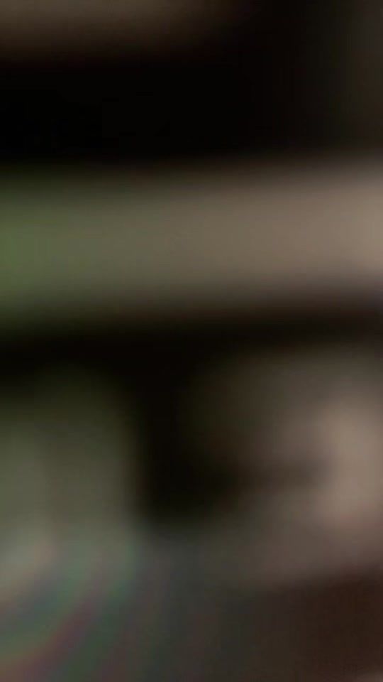 TikTok video thumbnail by sofia_kashiouri