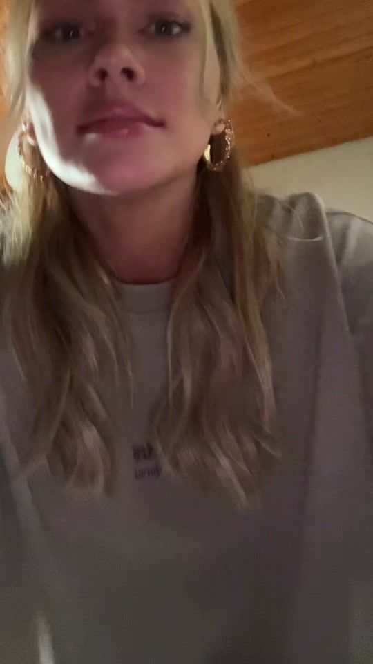 TikTok video thumbnail by morlin.vest