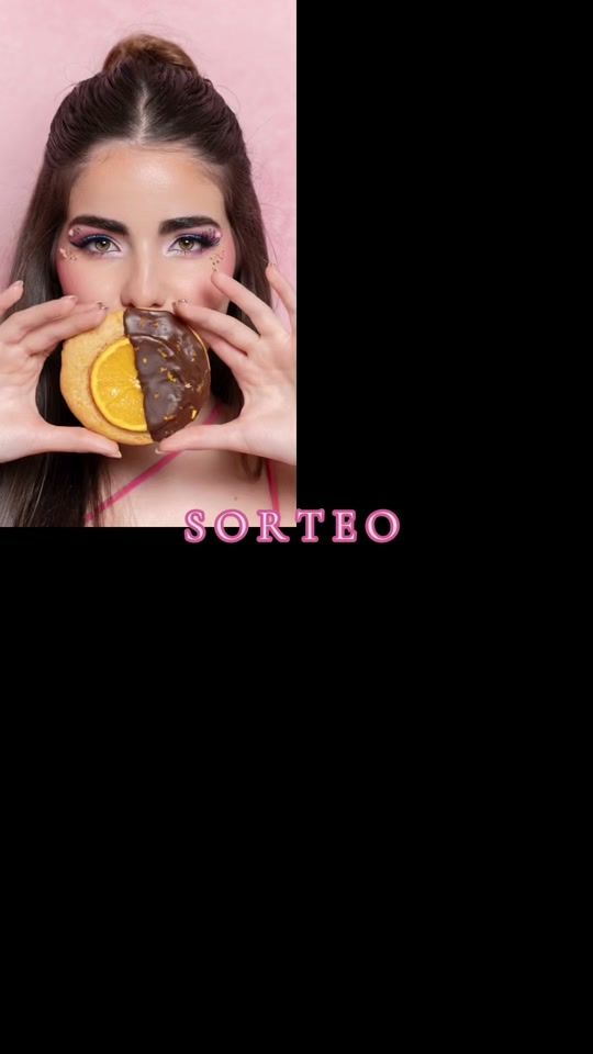 TikTok video thumbnail by luuciaperzz