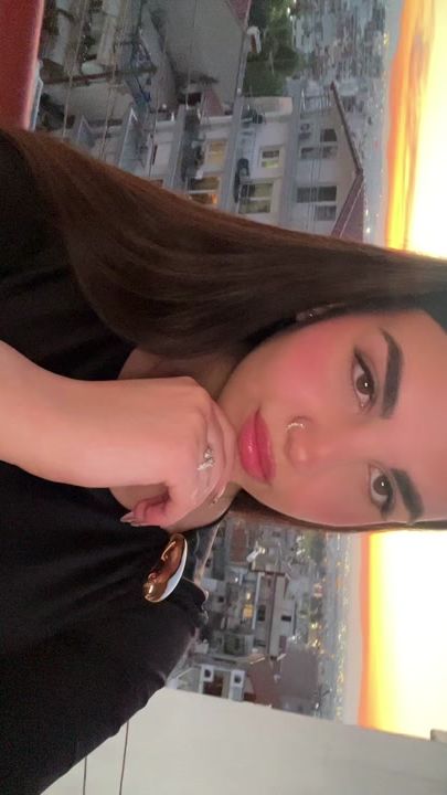 TikTok video thumbnail by tsinogloyy