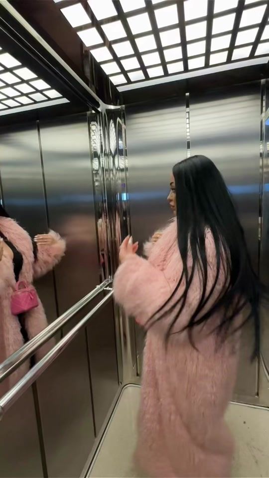 TikTok video thumbnail by adelynee.7