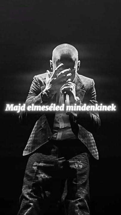TikTok video thumbnail by ptomi_