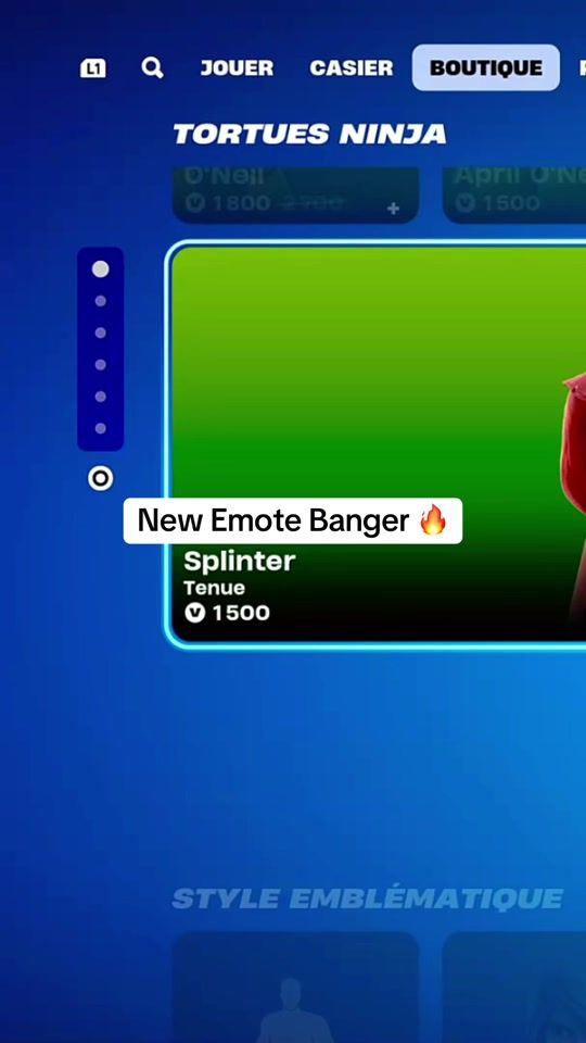 TikTok video thumbnail by mrskully.fn