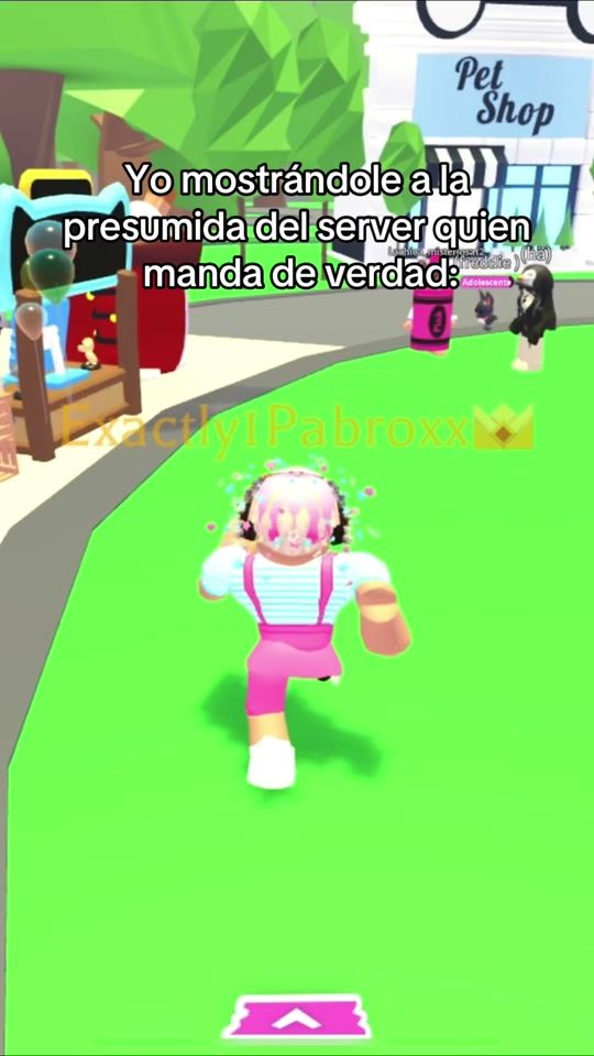 TikTok video thumbnail by exactly1pabrox