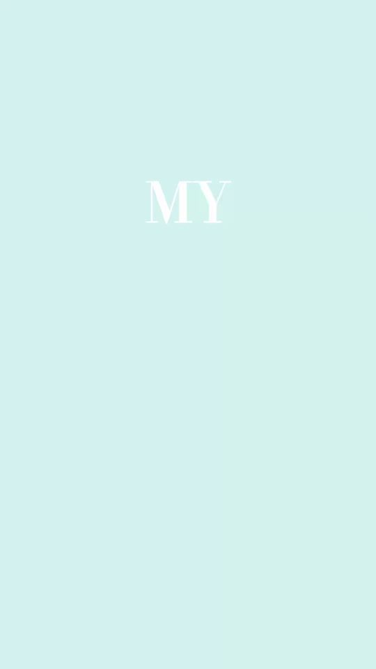 TikTok video thumbnail by ava___34