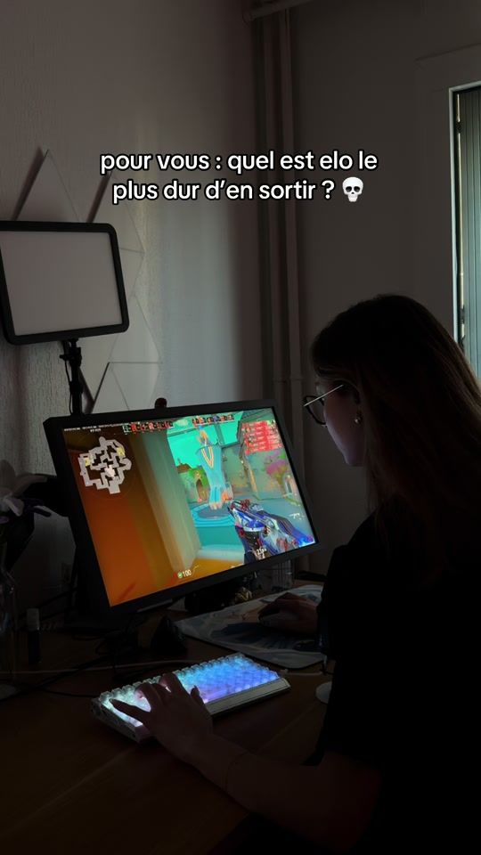 TikTok video thumbnail by laytho_