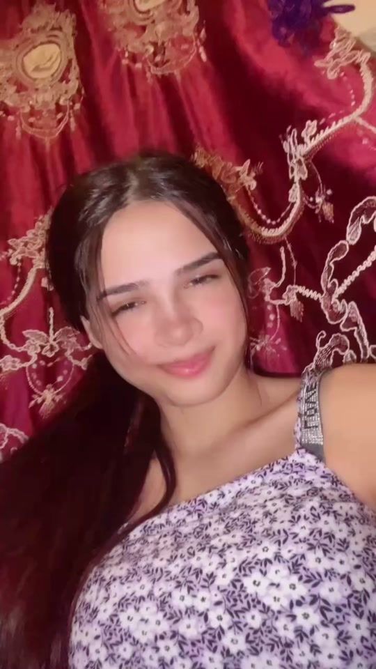 TikTok video thumbnail by nadia_1875