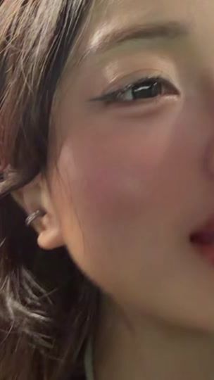 TikTok video thumbnail by thebrightmoon012