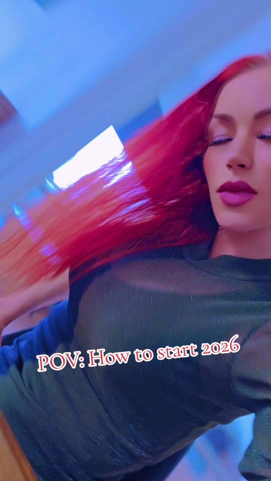 TikTok video thumbnail by killerpuma89