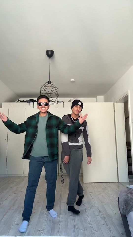 TikTok video thumbnail by rn_kayatwin