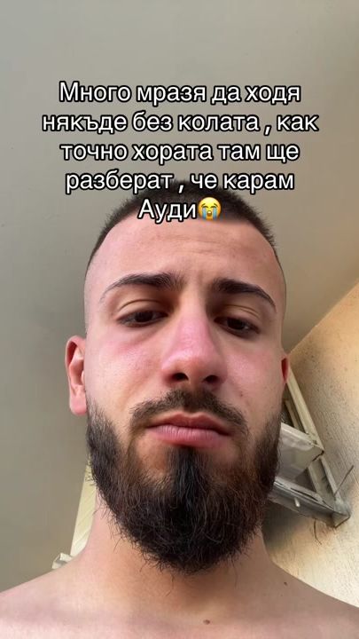 TikTok video thumbnail by sttanchew77