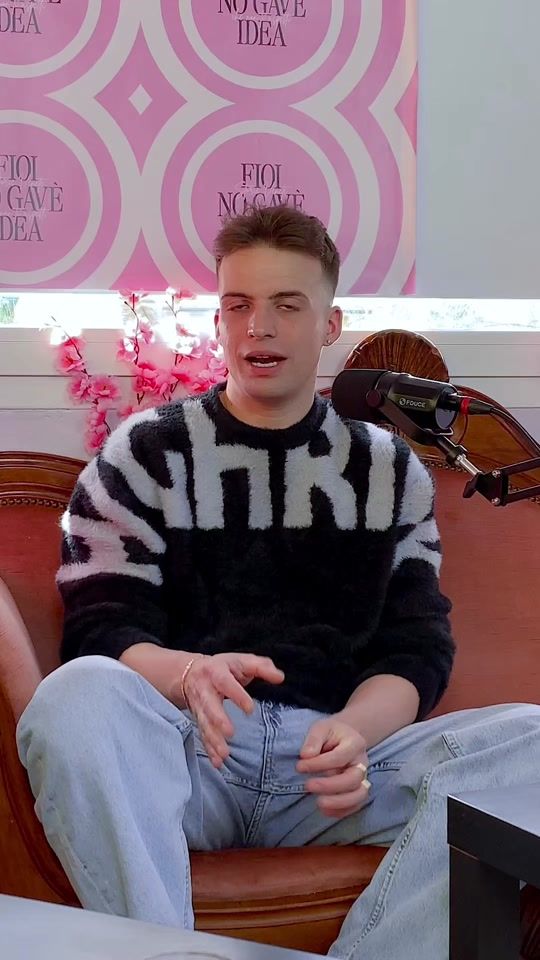 TikTok video thumbnail by carlottaberti