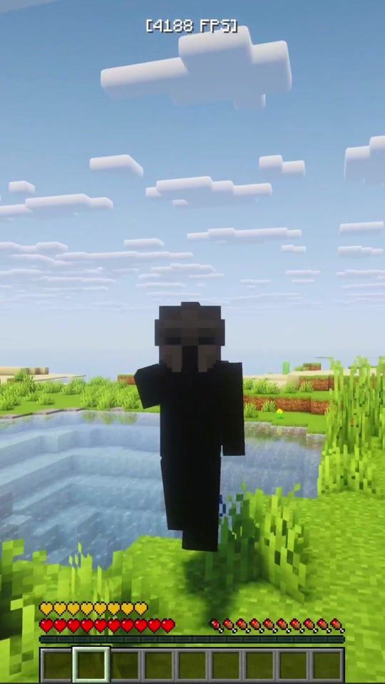 TikTok video thumbnail by remixsmppp