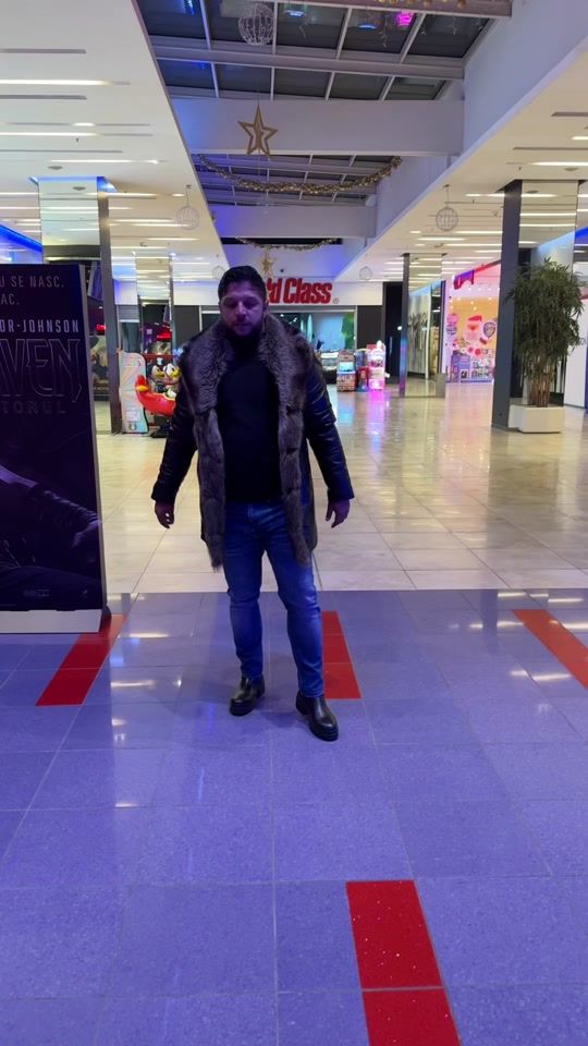 TikTok video thumbnail by aslan.ciprian
