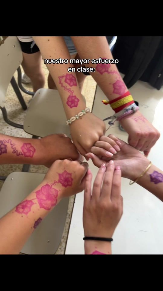 TikTok video thumbnail by 6uusseeeeeerr
