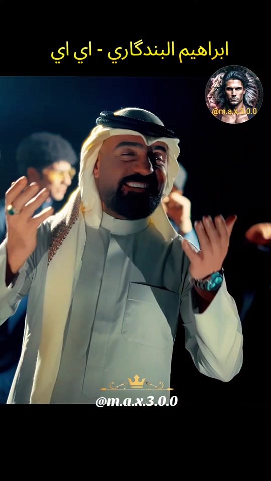 TikTok video thumbnail by m.a.x.3.0.0