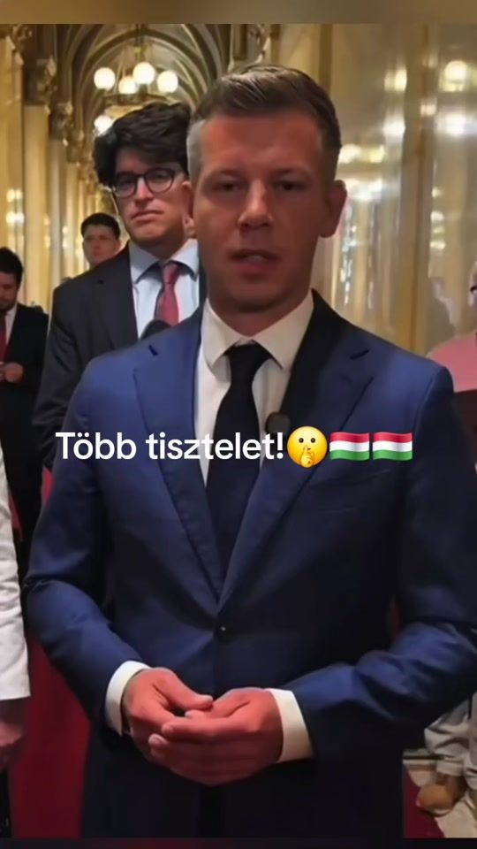 TikTok video thumbnail by bakkaro76