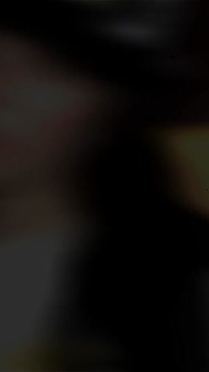 TikTok video thumbnail by billieaepz
