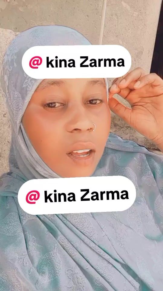 TikTok video thumbnail by sakina.yacouba