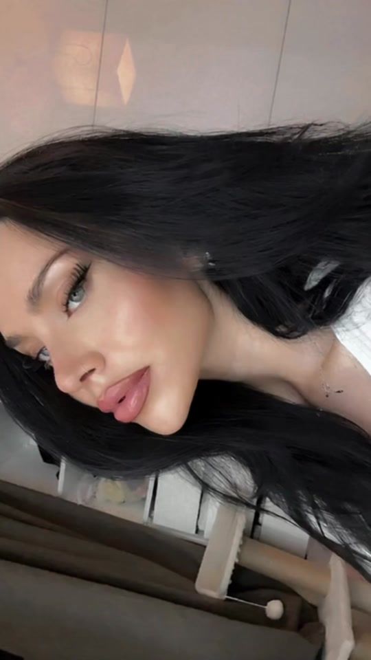 TikTok video thumbnail by leyla.lelo