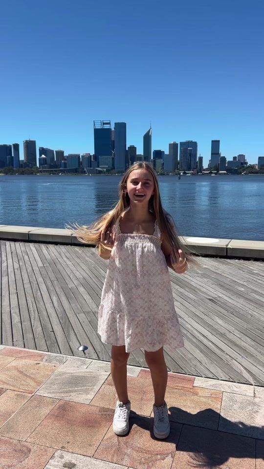 TikTok video thumbnail by sy__bella