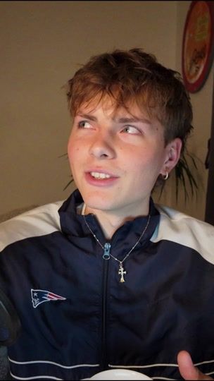 TikTok video thumbnail by mar.celyy