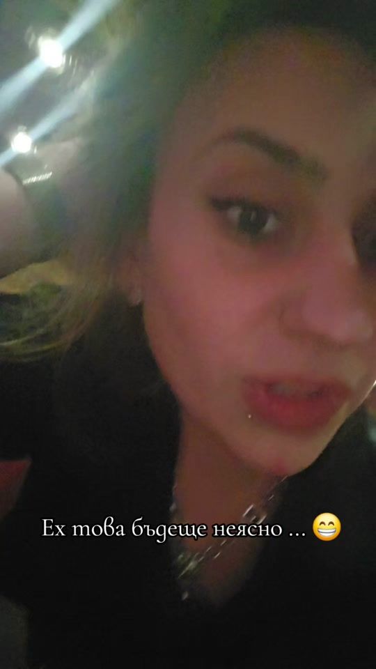 TikTok video thumbnail by ilonaaa1996