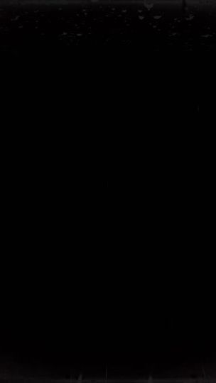 TikTok video thumbnail by songspotifx